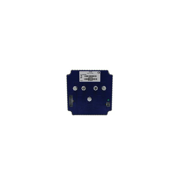 633C43104 - Test Only - Sevcon Millipak Controller
