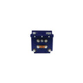 632S84627 - New - Sevcon Powerpak 80V 425A Controller