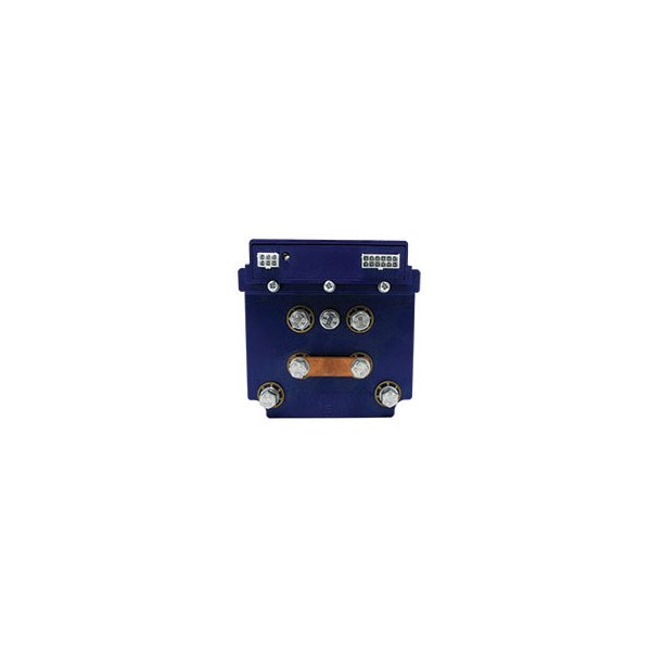 632S84627 - New - Sevcon Powerpak 80V 425A Controller