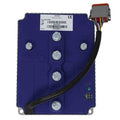 633T45320 - Test Only - Sevcon SEM Millipak Controller
