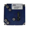 632M42103 - R&R - Sevcon Nissan Micropak 48V 270A Controller