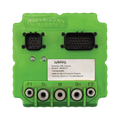 TSX600-426PI - R&R - Navitas 24/48V 600A SX Controller