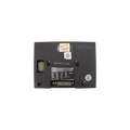 66217565 - R&R - Sevcon MC G Logic Card