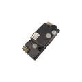 66217515 - R&R - Sevcon MC GT Logic Card