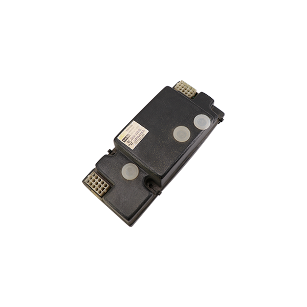 66217515 - R&R - Sevcon MC GT Logic Card