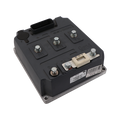 634A46313 - R&R - Sevcon Gen4 Size 6 Controller