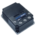 1520L-5550 R&R - Curtis 48V 500A (MCOR) SX Controller