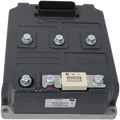 634A23203 - New - Sevcon 24V 300A Gen 4 Size 2 Sin/Cos Control