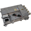 636A34901 - New - Sevcon 400V 400A Gen 5 Size 9 Controller