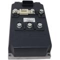 634A13210 - R&R - Sevcon Gen 4 Size 4 110V 300A Control