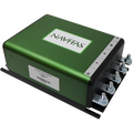 TSE55048 - R&R - Navitas 24/48V DC Traction Controller