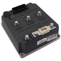 634A42228 - R&R - SEVCON Gen4 Size2 48V 275A
