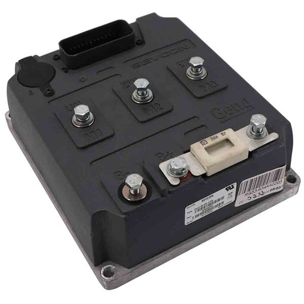 634A42228 - R&R - SEVCON Gen4 Size2 48V 275A