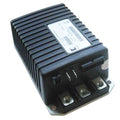 1206HBC5221 R&R - 48V 250A CAN enabled Shunt Controller