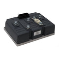 634A44314 - R&R - Sevcon 48V 450A, Gen4 Size4