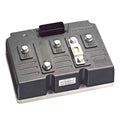 634A83310 - R&R - Sevcon 80V 350A Gen4 Size 4
