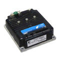 1230-2402 R&R - CURTIS 24V 200A Induction Motor Control