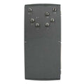 63161103 - R&R - Sevcon SC2000 500A