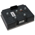 634A83101 - R&R - Sevcon 80V 360A Gen 4 Size 4 Control