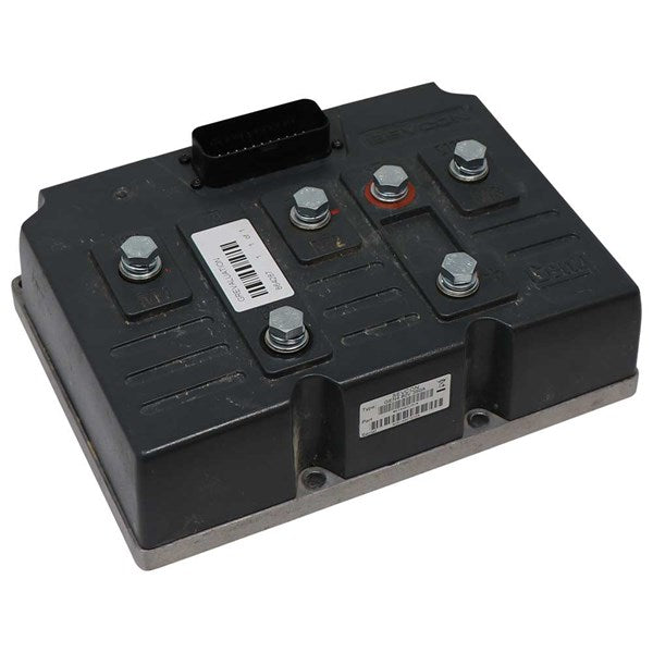634A83101 - R&R - Sevcon 80V 360A Gen 4 Size 4 Control