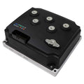 F10-A-650-101 New – Curtis Model AC F10-A 96V 650A Controller