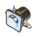 TAYLOR DUNN SOLENOID - 12 VOLT