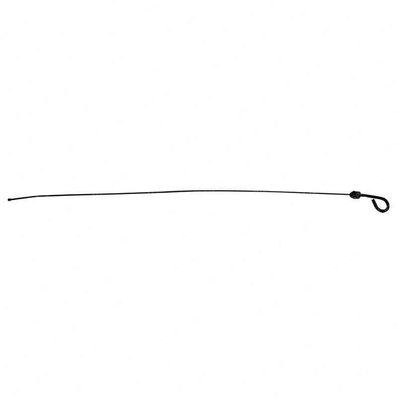 TAYLOR DUNN DIPSTICK