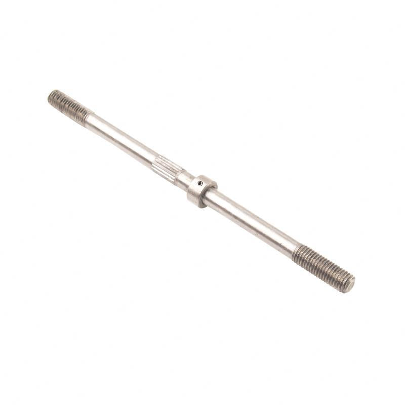 TAYLOR DUNN STUD - DOUBLE SHANK