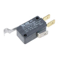 TAYLOR DUNN SWITCH INTLK WIDE FINGER