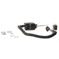 TAYLOR DUNN SW ASSY DIR W/MOLEX + FLASHE