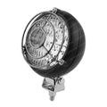 TAYLOR DUNN LIGHT W/GUARD - 36 VOLT