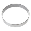TAYLOR DUNN WEAR RING