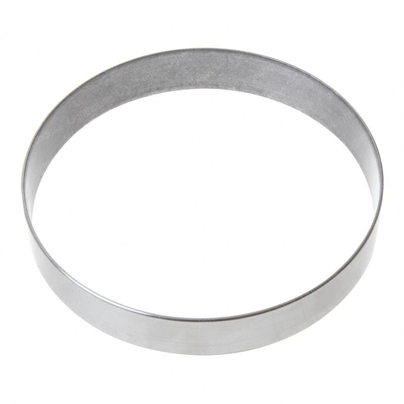 TAYLOR DUNN WEAR RING