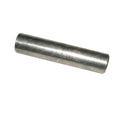 TAYLOR DUNN BUSHING - 3/8X5/16X1-3/4