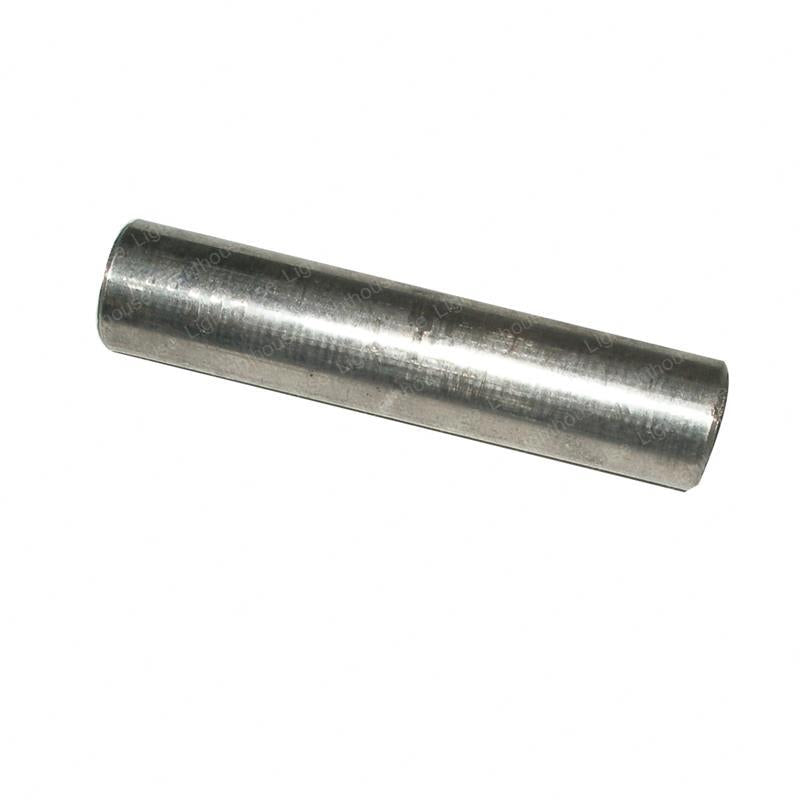 TAYLOR DUNN BUSHING - 3/8X5/16X1-3/4