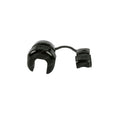 TAYLOR DUNN BUSHING HEYCO #SR 8P-2
