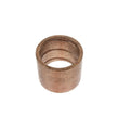 TAYLOR DUNN SLEEVE BUSHING W/ GROOVE