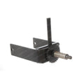 TAYLOR DUNN FRONT FORK 16 IN.DIA TIRE