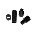 TAYLOR DUNN PLASTIC SPACER SET