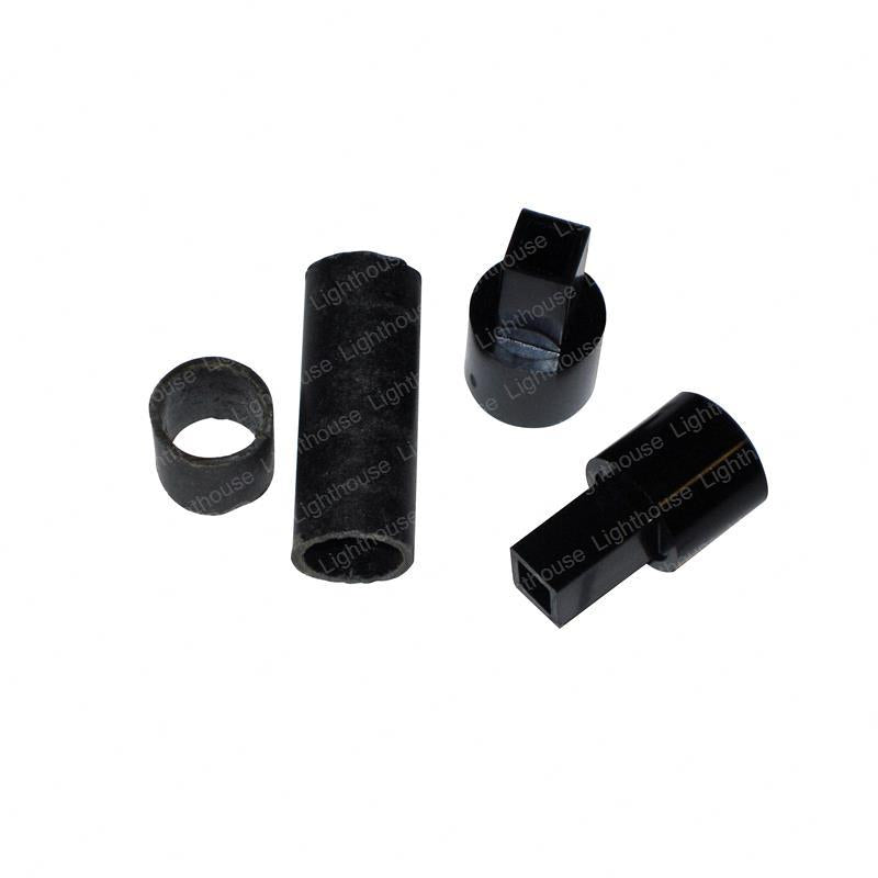 TAYLOR DUNN PLASTIC SPACER SET
