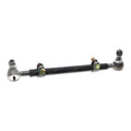 TAYLOR DUNN STRG SLEEVE ASSMBLY 9.5 R680