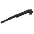 TAYLOR DUNN LEVER - HAND BRAKE
