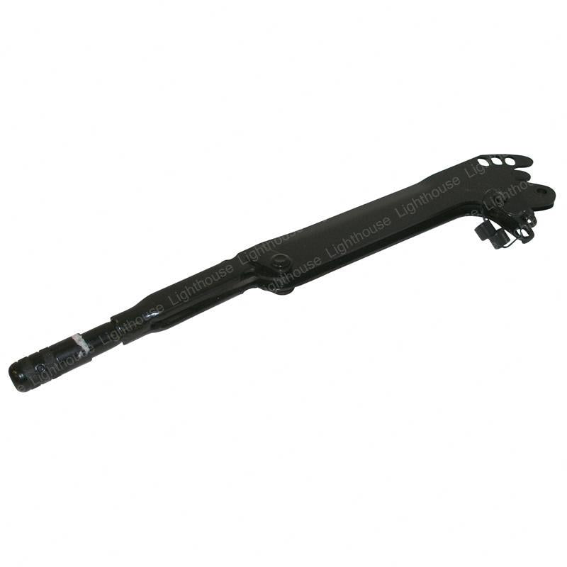 TAYLOR DUNN LEVER - HAND BRAKE