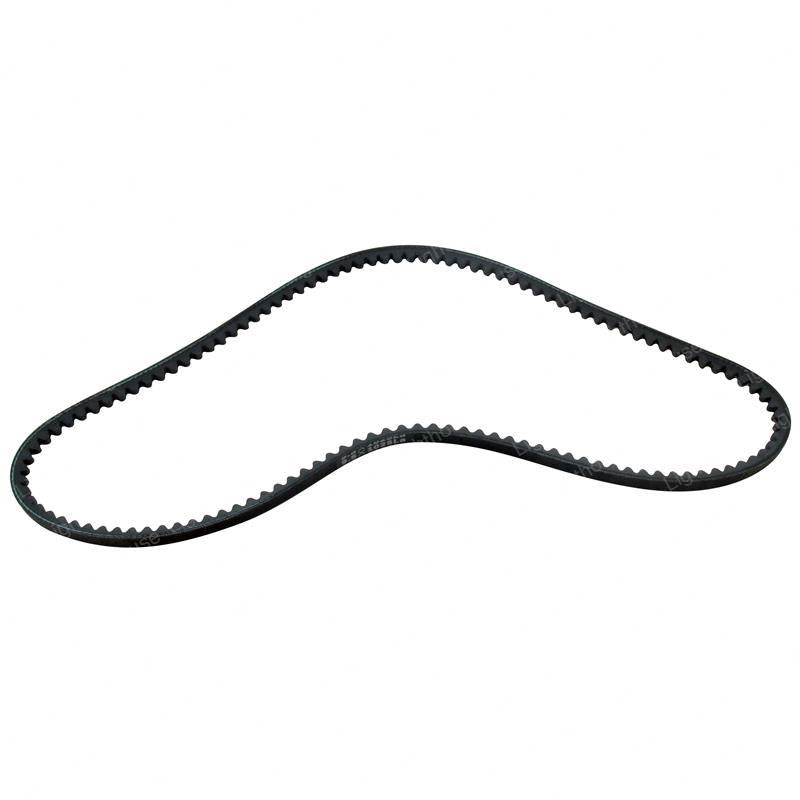 TAYLOR DUNN BELT - FAN