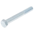 TAYLOR DUNN 3/8 X 3 NC HEX HD SCR GR-5