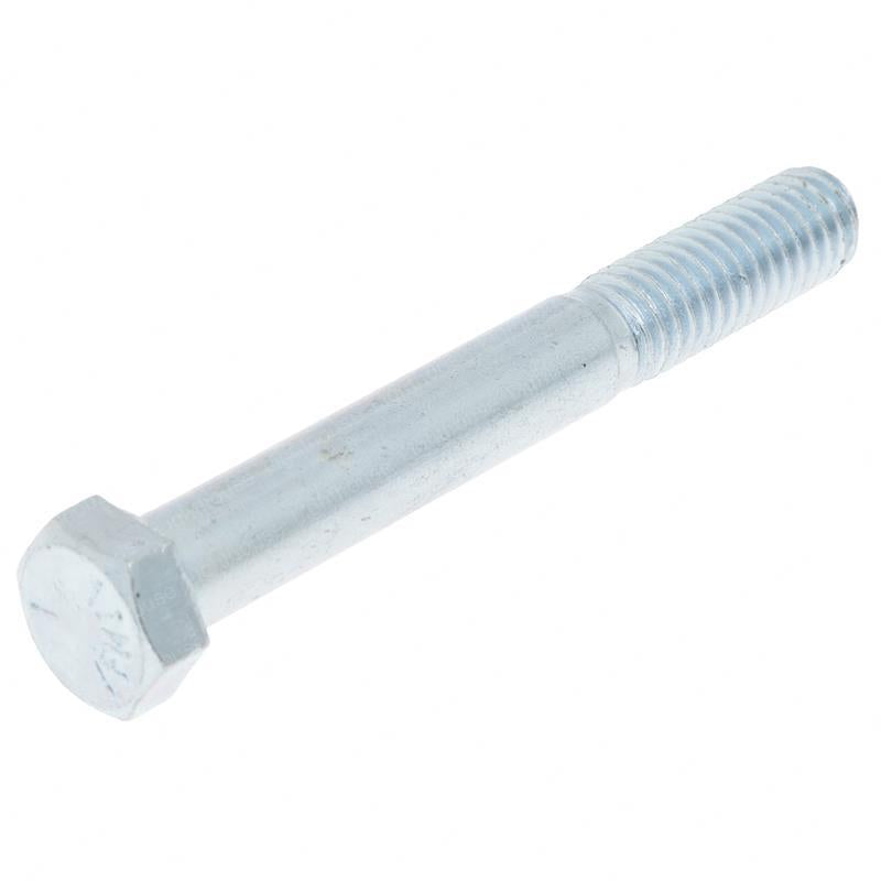 TAYLOR DUNN 3/8 X 3 NC HEX HD SCR GR-5