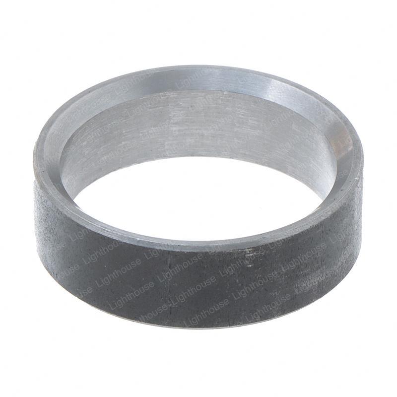 TAYLOR DUNN RETAINER RING