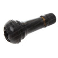 TAYLOR DUNN VALVE STEM BLACK TR413 TR413