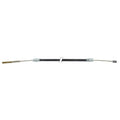 TAYLOR DUNN ASSEMBLY PARK BRAKE CABLE