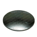 TAYLOR DUNN PLUG - SAUCER TYPE2